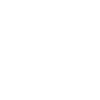NovoPixel Logo